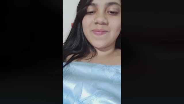 sweet_scarlett_  17-11-2022
